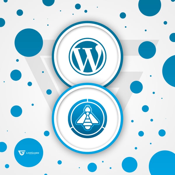 ModSecurity OWASP WAF: Securing Your WordPress Website