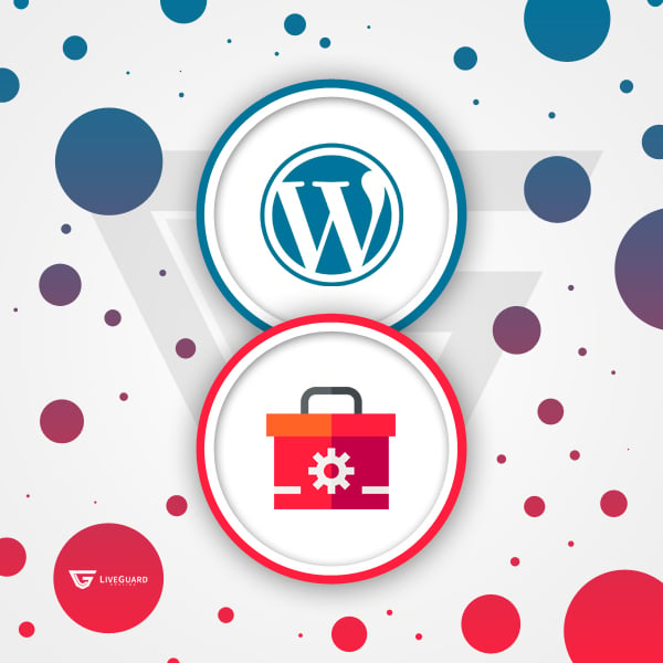 WP Toolkit and WordPress: Simplified Site Management for an Effortless Experience