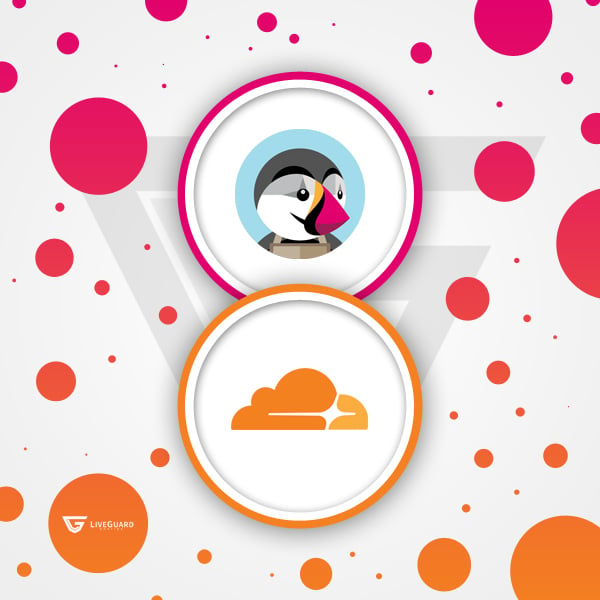 PrestaShop with Cloudflare Image Resizing