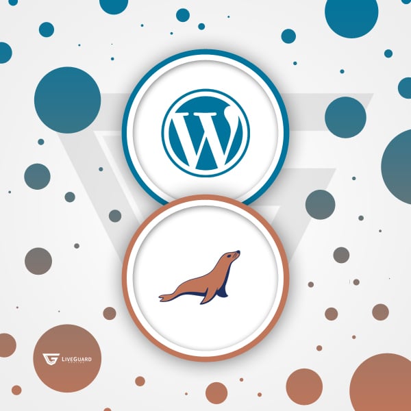 MariaDB and WordPress: Supercharge Your Website with a High-Performance Database